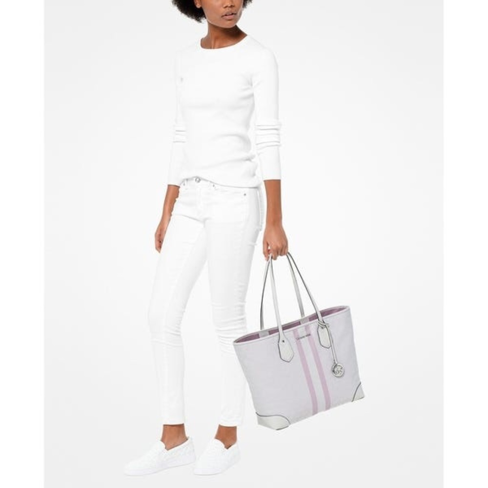 Michael Kors tote bag new